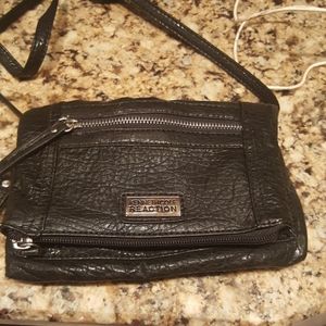 Kenneth Cole Reaction